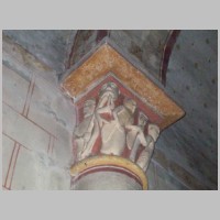 Thuret, photo Ealdthryth of Humberstone, flickr,10.jpg